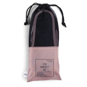 Herschel Amenity Kit